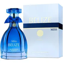  Perfume Elo...