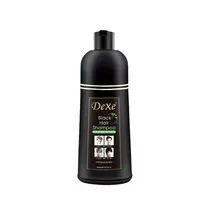 Dexe Black H...
