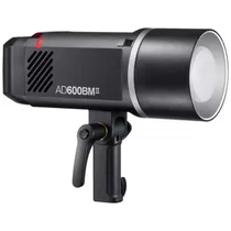  Flash Godox...