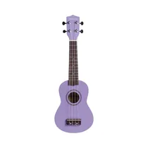  Ukelele Fre...