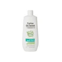  Corine Gel ...