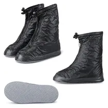 Bota Impermeável para Chuva 37-38 Variado