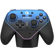  Controle Ga...