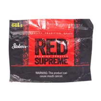  Tabaco para...