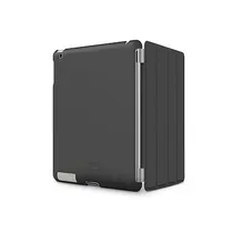  Iluv iPad2 ...