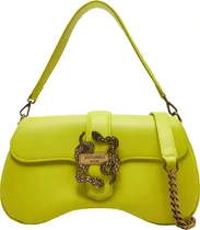  Bolsa Just ...