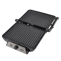  Grill Ecopo...