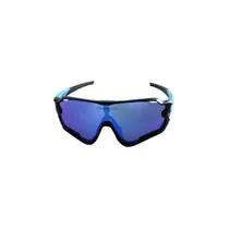  Oculos King...