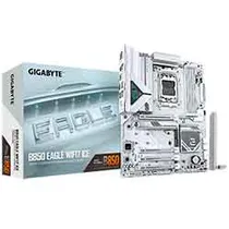  Placa Mãe G...
