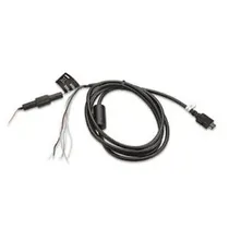 Garmin GDL 3...