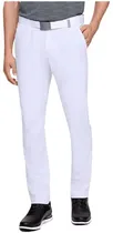  Calça de Go...