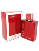  Perfume Mer...