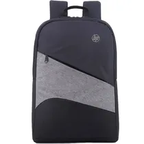  Mochila Not...