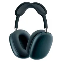 Apple Fone Airpods Max 2 MHWK4ZA/A BT Midnight
