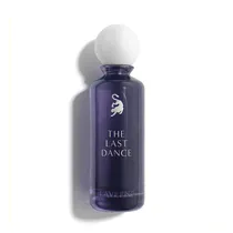  Perfume Lav...