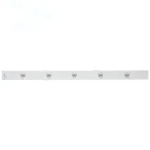  Lampada LED...