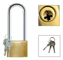 Cadeado Themis 32MM