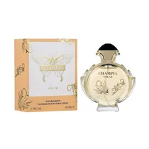 Lovali Champia Solar Fem 105 ML Edp