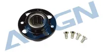 TR470L Main...