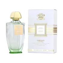 Creed Aventus Acqua Originale Green Neroli Unissex 100ML Edp 011168