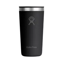 Vaso Térmic...