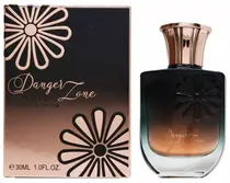  Perfume Lin...