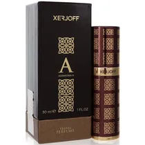 Perfume Xerj...