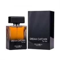  Perfume Par...