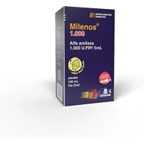  Med. Mileno...