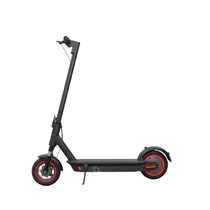 Patinete Ele...