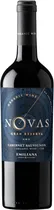  Vinho Emili...