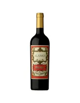  Bebida Vino...