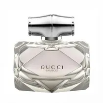  Gucci Bambo...