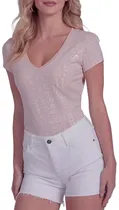  Camiseta Gu...