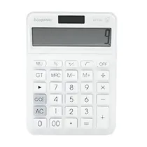  Calculadora...