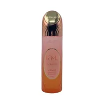  Body Mist A...