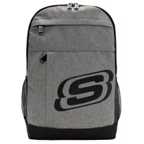  Mochila Uni...