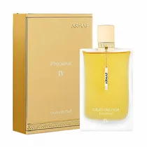 Perfume Arma...