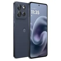 Cel Motorola G86 XT-2527-1 5G 8GB+256GB Pantone Blue Dual