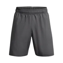  Short Under...