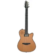  Godin A6 Ul...