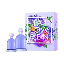  Kit Perfume...
