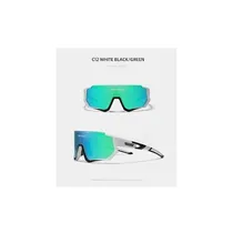  Oculos King...