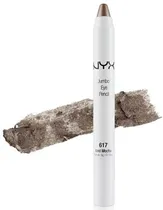  NYX Lápis O...