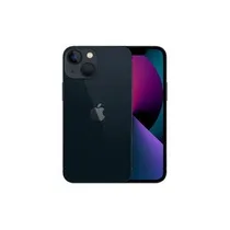  Cel iPhone ...