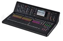 Midas M32 Live