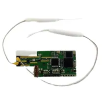 Dji Parts Vi...