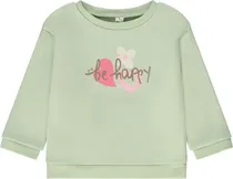  Camiseta pa...