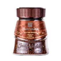  Cafe Juan V...