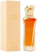 Perfume Mais...